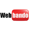 Webbando > Musica > Scaricare musica da MySpace Gratis